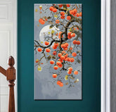 Painting by Numbers Art Nature-Art-Natur-002